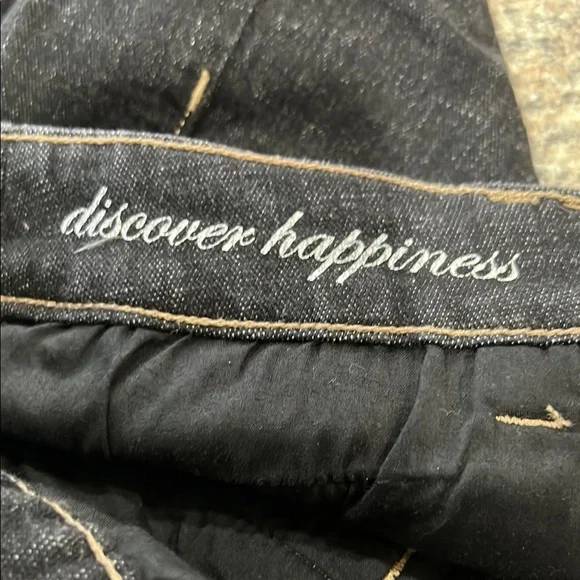 White House Black Market skirt size 14 - Picture 9 of 10